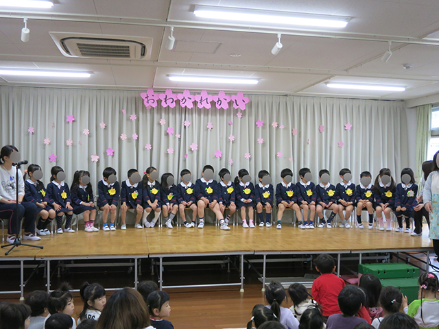 69d5ebcad7cbcd4890985804717d73c9