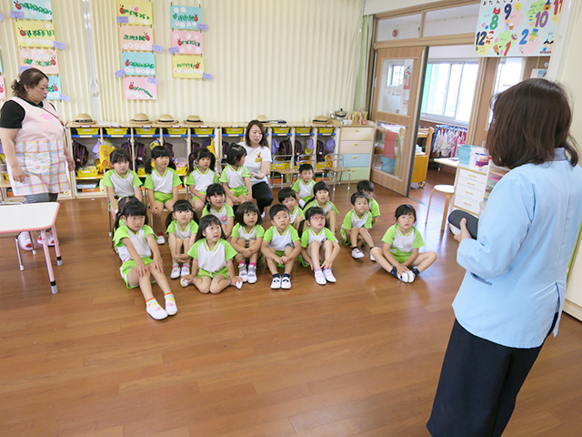 6aa94a9457713052eea90bc74540284b