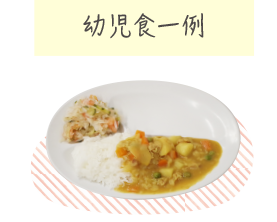 6b8d27ff4fdaed8420e0945fc7094297