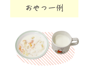 6c0a5f1b40d8f9111b909480b65107f2