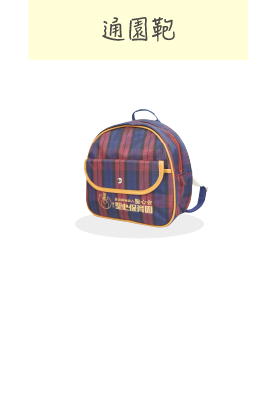 6ca8ca3f8fd2605527c16487845ce450