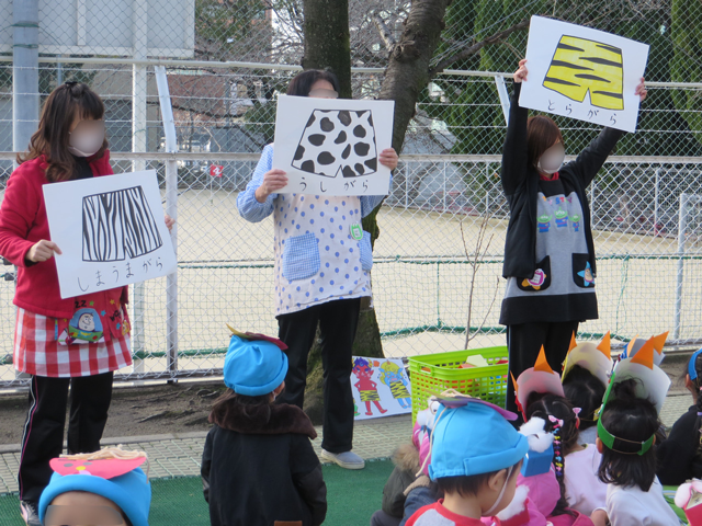 6ce36e40557ea47086bc4b7c6c69f1f8