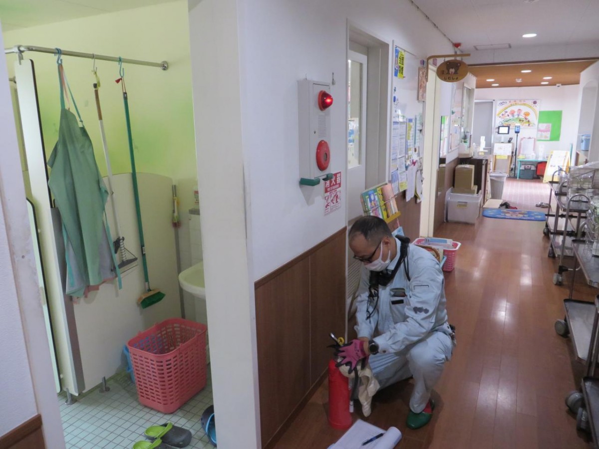 6e3607d7379ce8eb455a2764c76ed7c92a5f9157