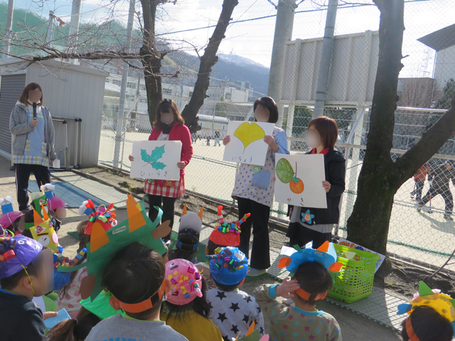 6edf9a740bad70bd57ee56077e0cd059