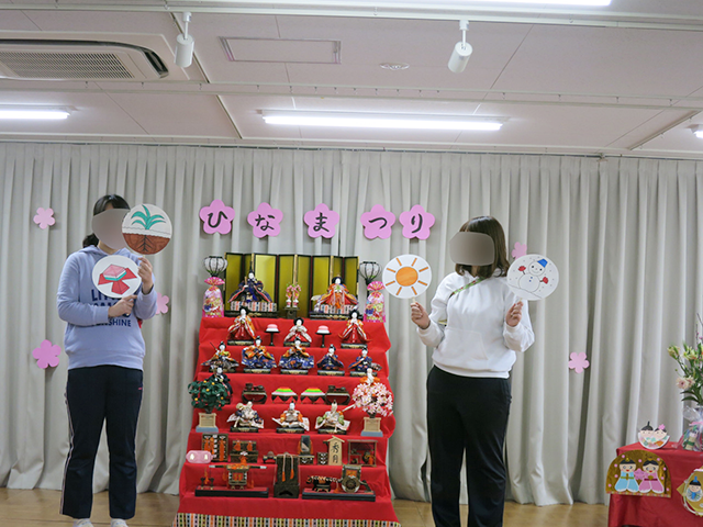 7183cef56240f8ae1f37ec9302db6d8e