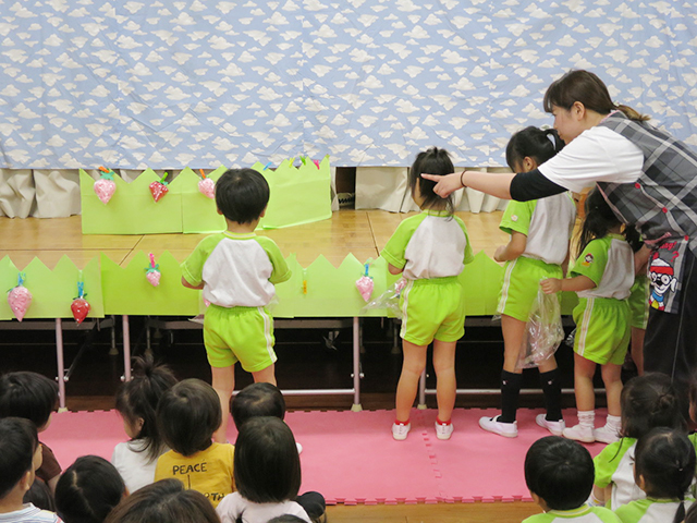 721d16c73269f4451effe2db39395228