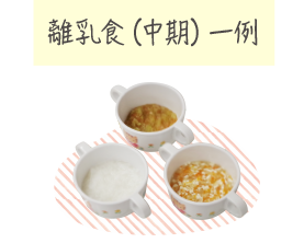 74efb5623ffd23eb012e43de6f25ffbc