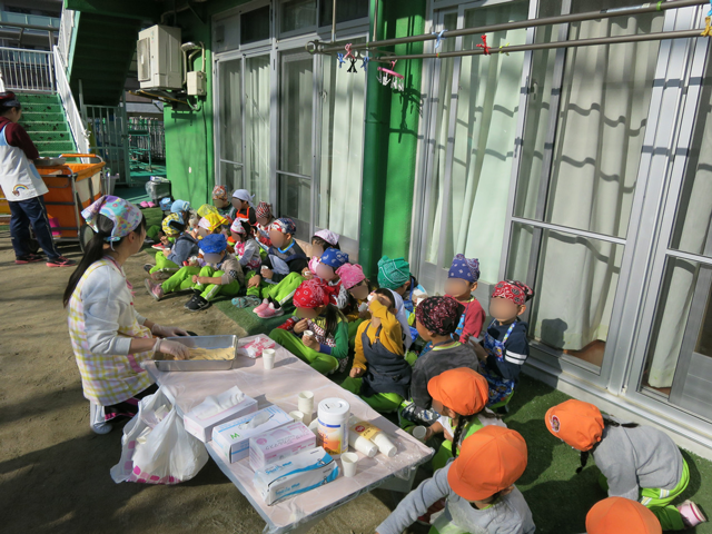 790186d6290149ad6f0b2ed55b0ac8c4