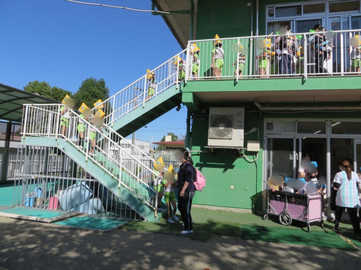 7aa76eee27041b6058681217eefbd7bc0232c1d3