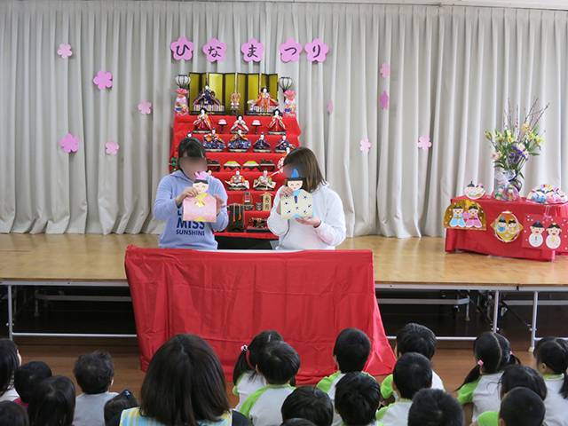 7b3c96ced2f39617f93e065ce1c56d4f