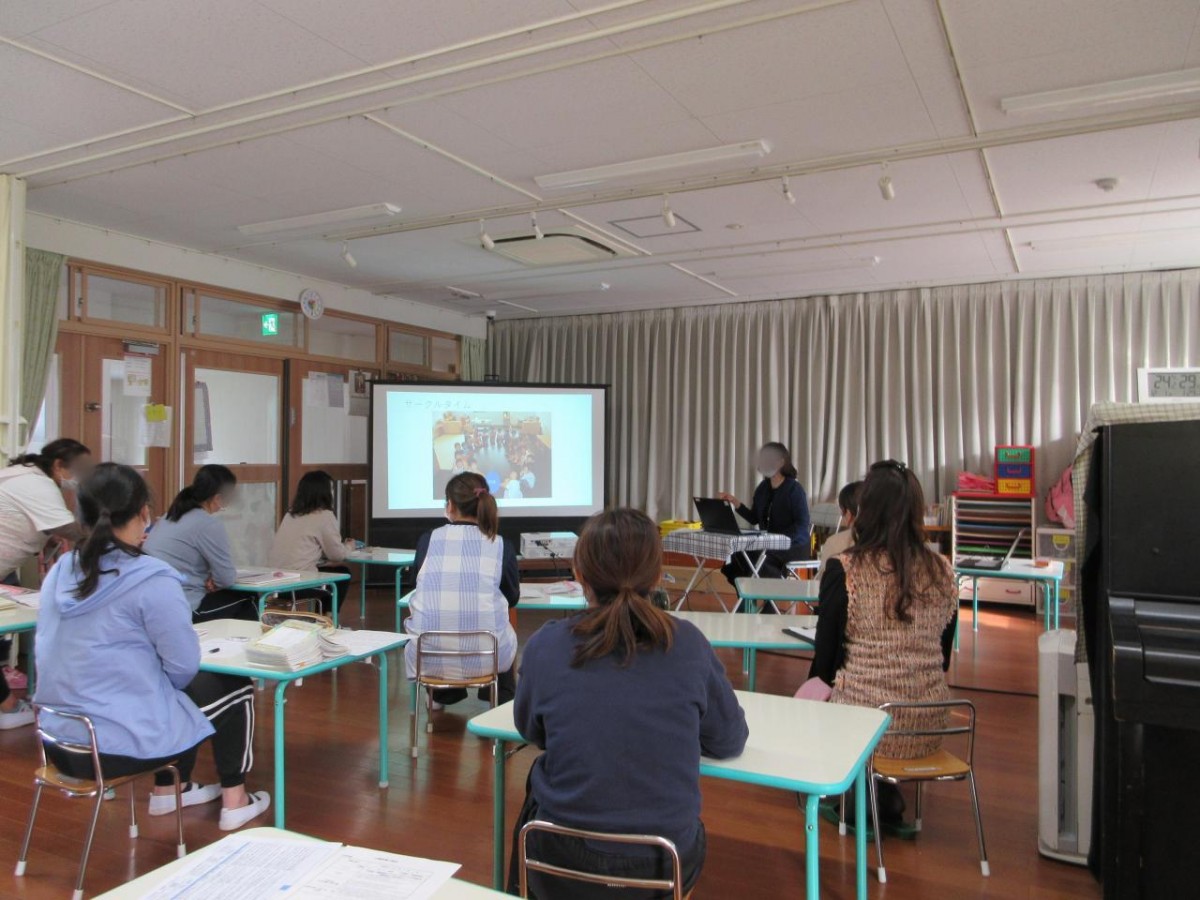 7be39d23993d56ec37f4cec0d52c5154c8202ede