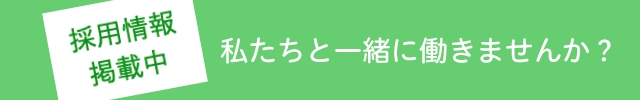 7c2c0818055f0b40c75257f127f6526f