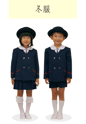 81b5f1635a4413e6a6c0df624334cb64