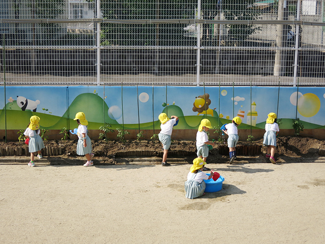 83cce48b1f24ef174b574130fb8836c7