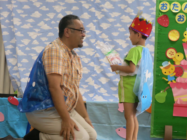 84ecc1f5a3720dbe2ad19c14692cd82e