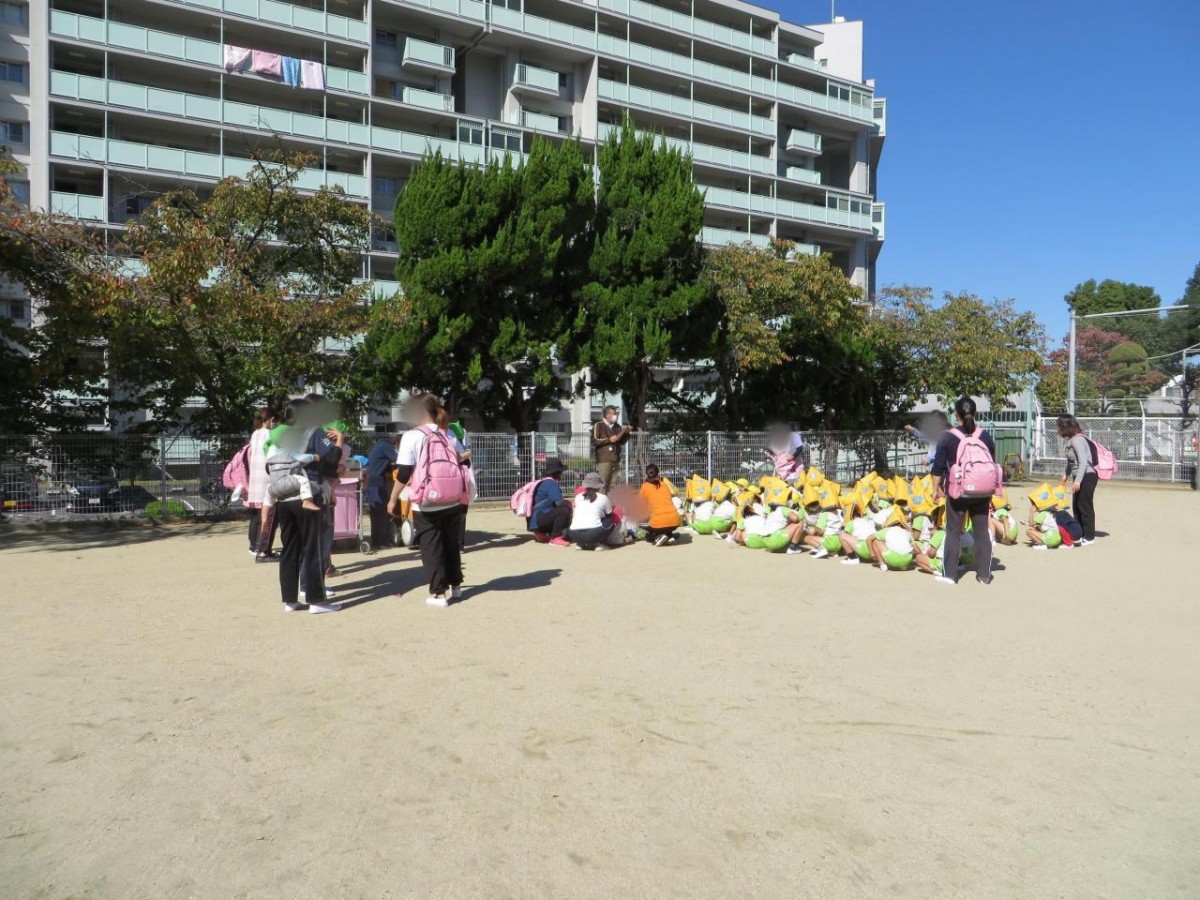 924f6c48fd1ce9f26d47276d14611ab28b59351e