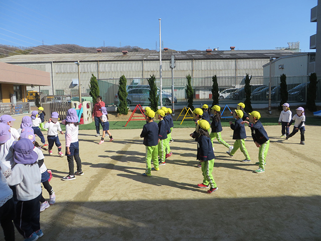 9403c6a0ccd6067514c2ec0bcd39ee3f