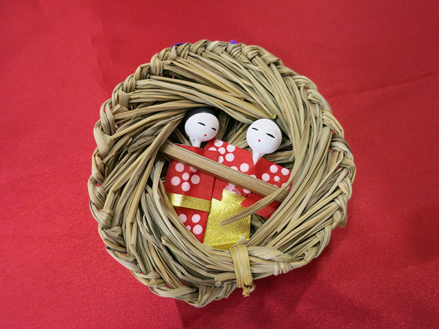 94be565910b49d11c6e833a3186b80ea