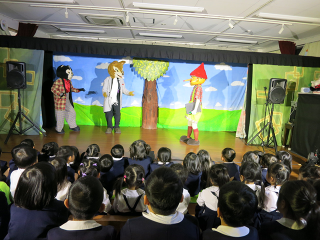 9ab598e1c9a13606480a2519699f590c