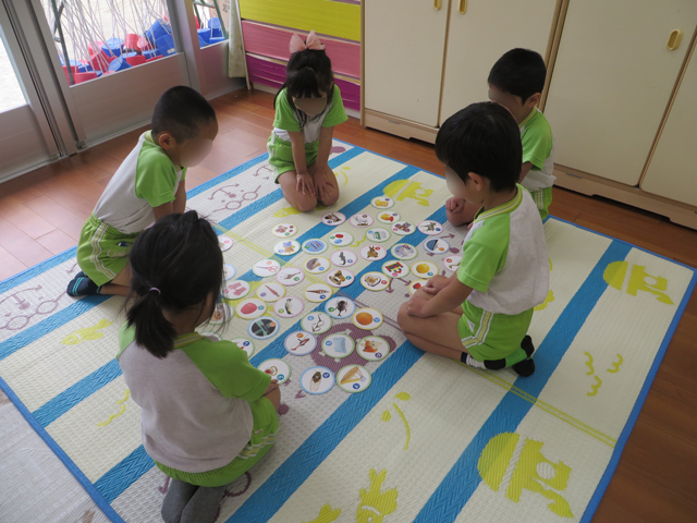 9b5ad7b6a6c8e28b6c3328c4b6667eb1