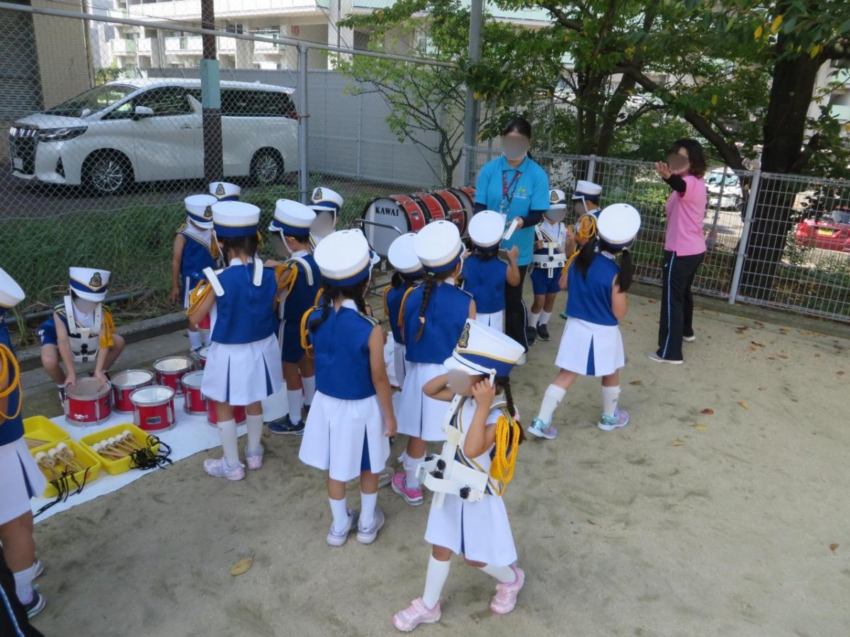 9be888ecfc757ea79134d131ac1cbbb3a4c52b3a