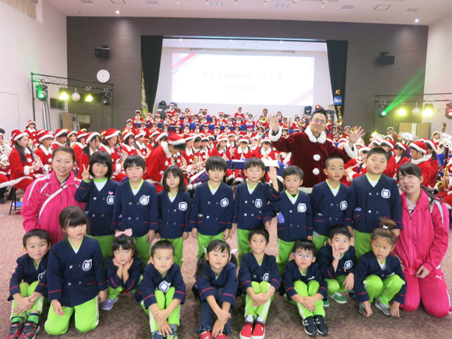 9c118ca81e0ec2783c0a38b2a47648e7