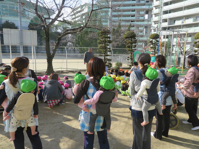 9deadb2a720a14e69c2119a95b104da5