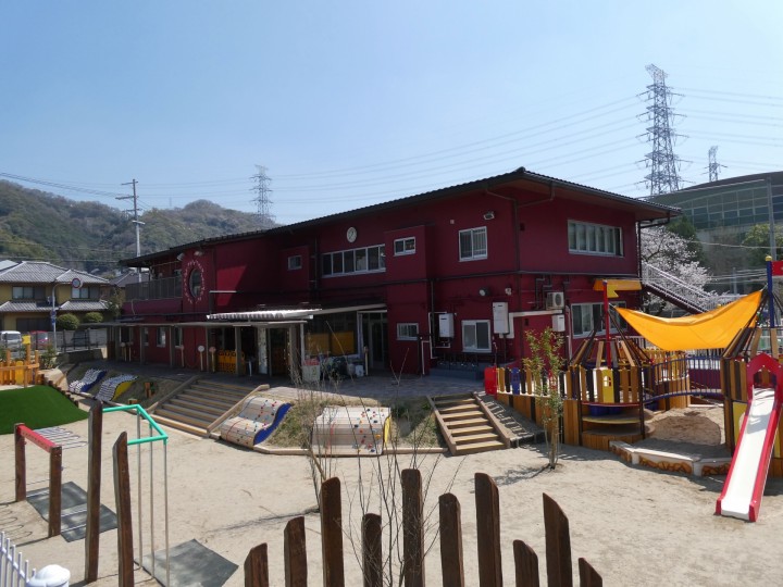 P1024263