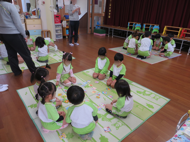 a2ffe817f200b3c8f96735b0d98eb870