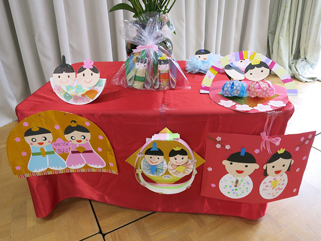 a384b6d992dac5c306e79817dded4226