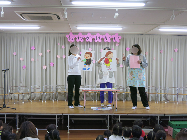 a62ec1ccb04289f8d36e650809045e12