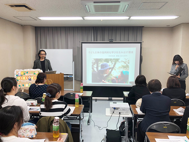 a8f737d99b7fde7dead8f7afced45845