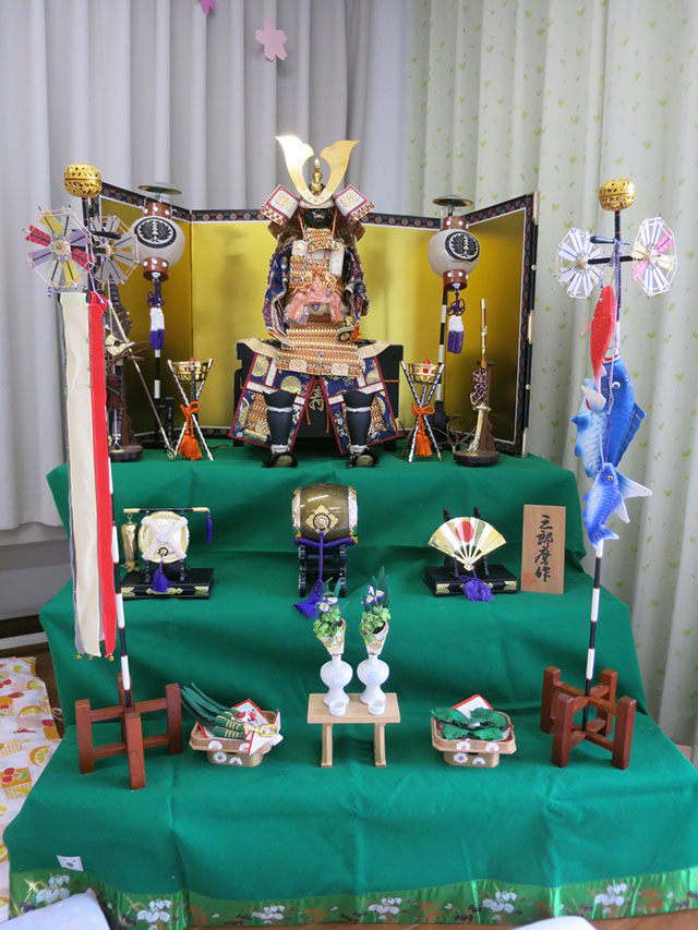 a9b8cf218700a1b3e417606783056a80