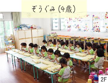 aa1f0bab1d29969373a45a7bfcec7d68