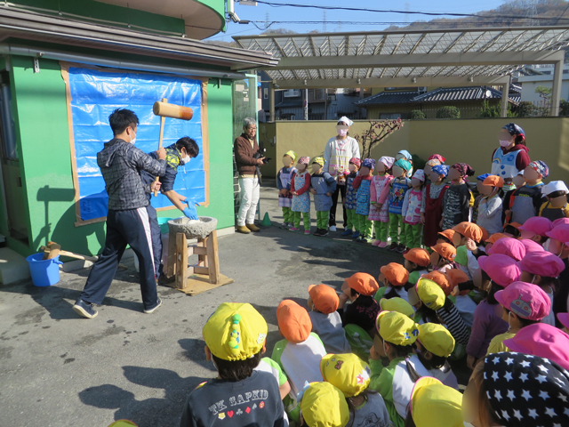 aa758b702c41d74fe5ae11b45353725a