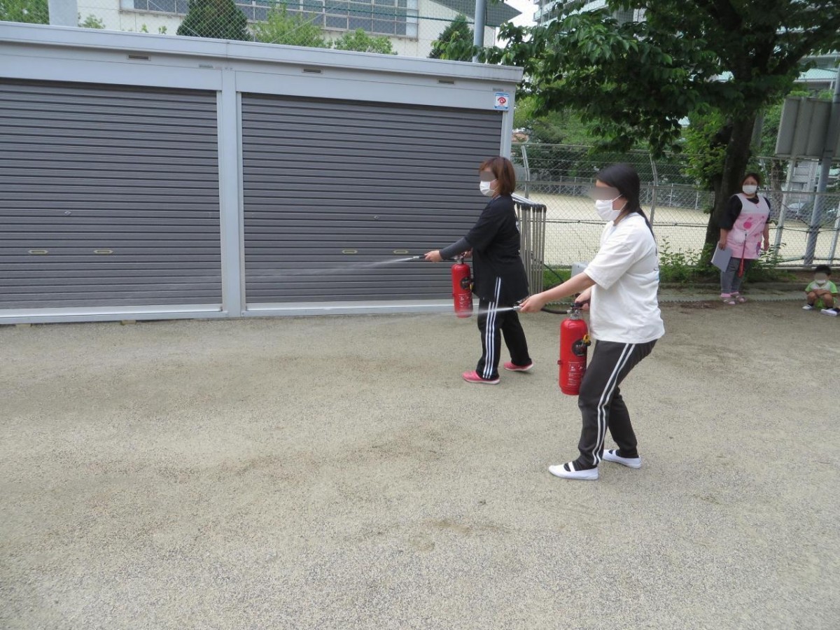 ad952fda9d7d8d422966ddccabacca5f6cd4d82c