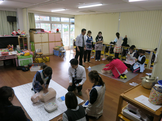 b969f4b6babf8ae84c9f0fdf417b8156