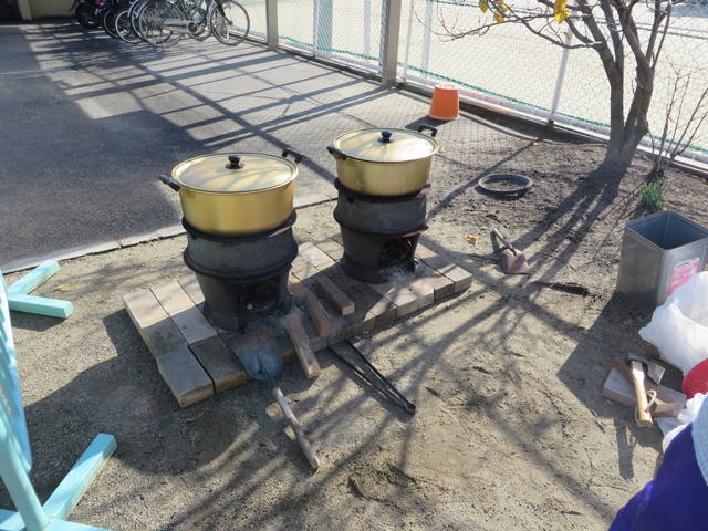 b976027ce35db35a0715807bf59b8bed