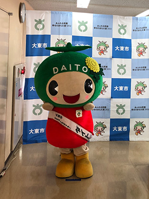 bc7d8938bf59ddec500cb8c6afe9794a