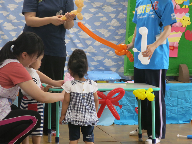 bcef26764821afa55b939c0d34826eb9