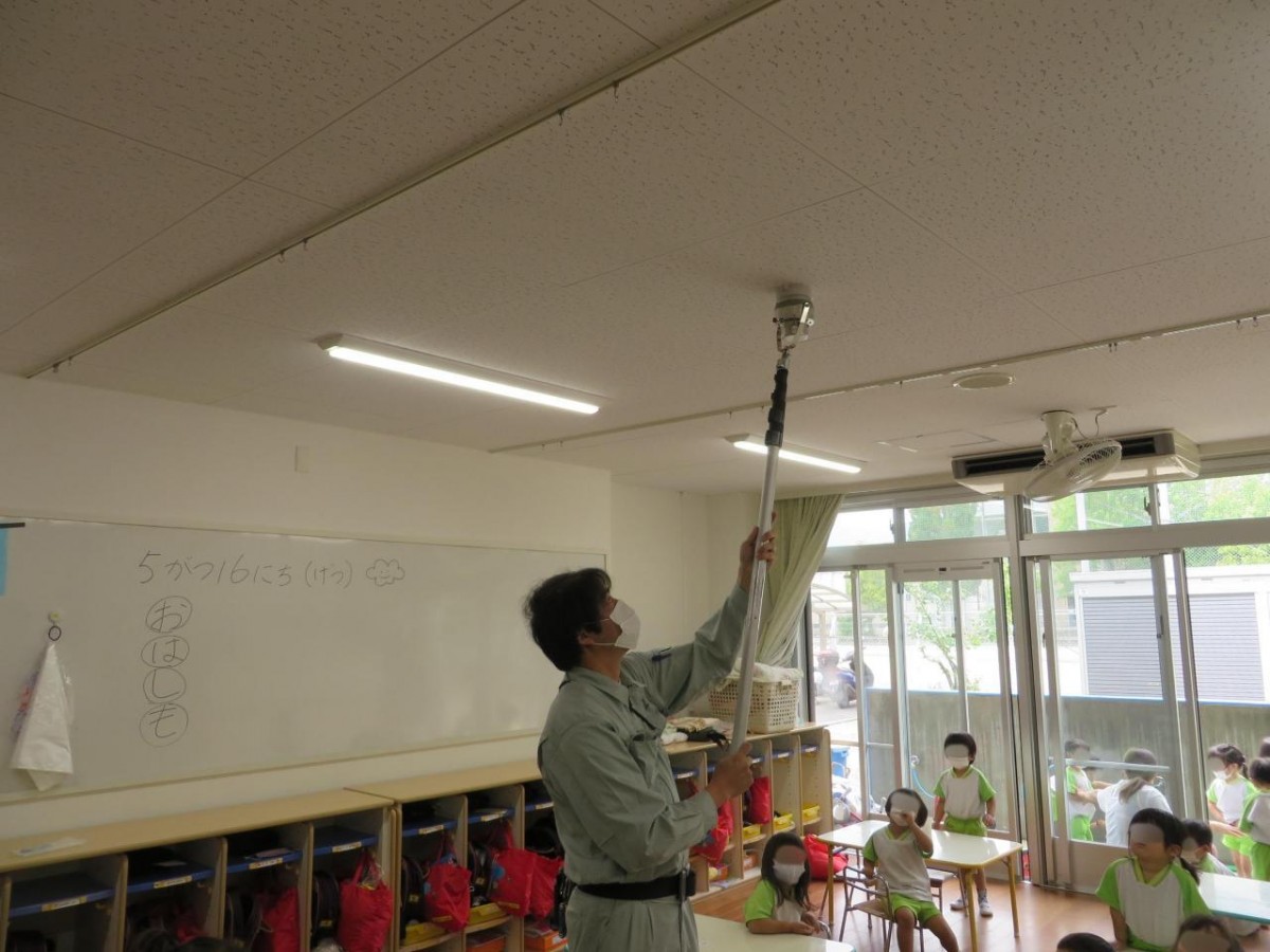 bd2cc1859a78750507bf153ff65a05af33b06545