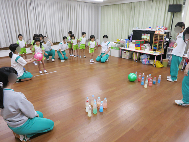 bdad76bb10295a316f70746d6dfb6f71