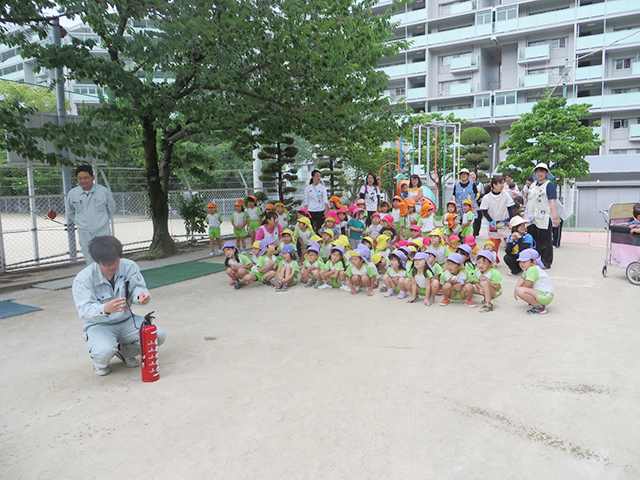 bf5cb38cfaf6709f6725d45c801e4783