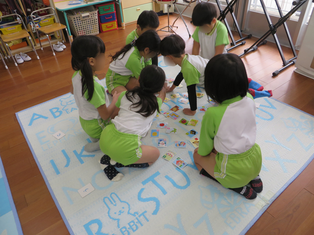 c02b6eeedf6addda5013809087b0db61