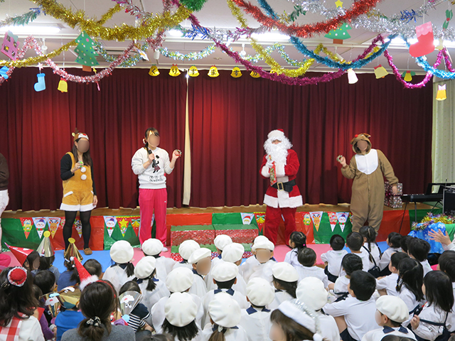 c43de067f3ab63e6003c659ca0341c34