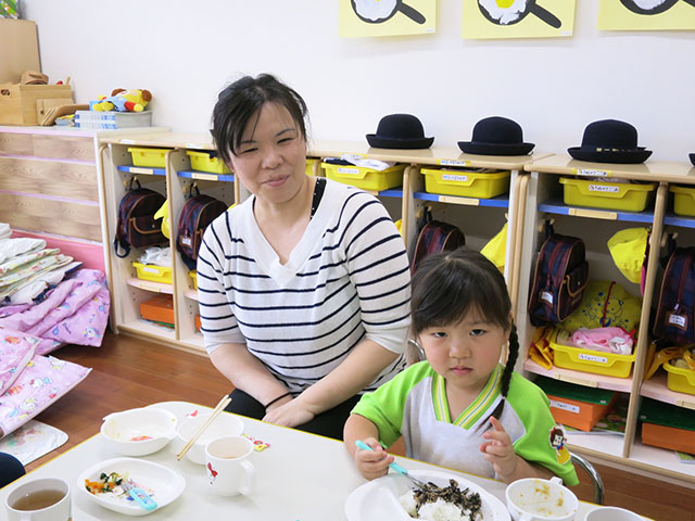 c621947a2461a9ed514a982198ee4d66