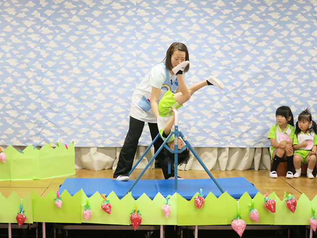 c95719888a4ea4406aec85557ceeaa2f