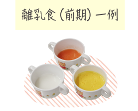 ca942c44cc7fc1b1a562d288d24a4120