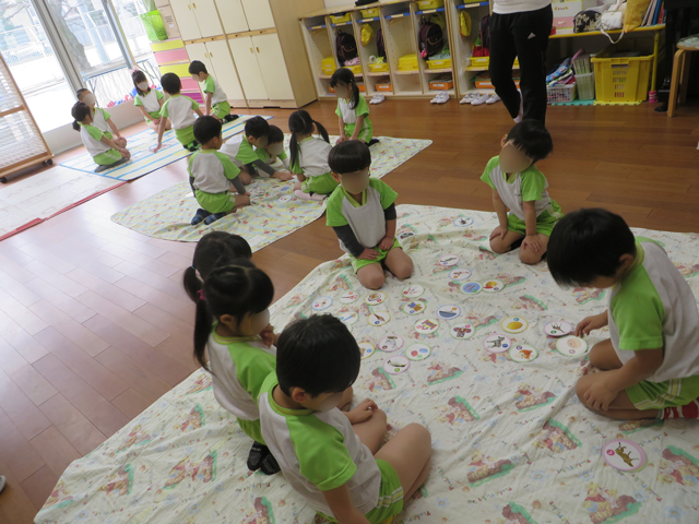 cb54e1d7a65a16356d6802feeab706cb