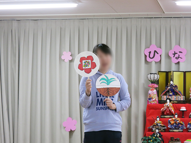 ccc3b4528d9babd4e4b92b66b5549361